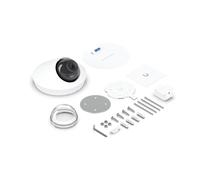 Ubiquiti UniFi Protect G5 Dome Camera 3-pack Network camera 5 Mp UVC-G5-DOME-3
