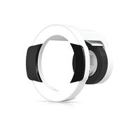 Ubiquiti Vision Enhancer G5 Professional – Unità LED IR UACC-G5-ENHANCER