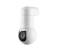 Ubiquiti UniFi Protect G5 PTZ Netzwerk-UEberwachungskamera UVC-G5-PTZ