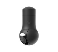 Ubiquiti UniFi Protect G5 PTZ Netzwerk-UEberwachungskamera UVC-G5-PTZ-B