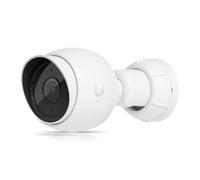 Telecamera di sicurezza Ubiquiti G5 Bullet Capocorda Interno e esterno 2688 x 1512 Pixel Muro/Palo [UVC-G5-Bullet-3]