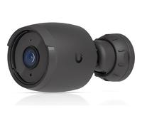 Ubiquiti UniFi Protect G6 Bullet Camera Network camera 8 Mp UVC-G6-BULLET-B