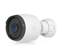 Ubiquiti UniFi Protect G6 - Netzwerk-Ã?berwachungskamera