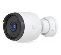 Ubiquiti UniFi Protect G6 - Netzwerk-?berwachungskamera - Bullet - Innenbereich, Au?enbereich - wetterfest - Farbe (Tag&Nacht) (UVC-G6-BULLET-W)