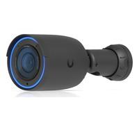 Ubiquiti UniFi Protect G6 Pro Bullet Black Network camera 8 UVC-G6-PRO-BULLET-B