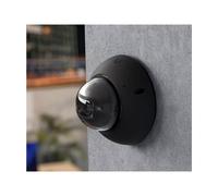 Ubiquiti UniFi Protect G6 Pro Dome Black Network camera 4 Mp UVC-G6-PRO-DOME-B