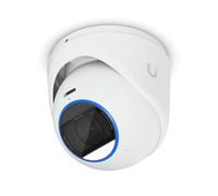 Ubiquiti UniFi Protect G6 Pro Turret White UVC-G6-PRO-TURRET-W