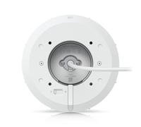 Ubiquiti UniFi Protect - netv?rksoverv