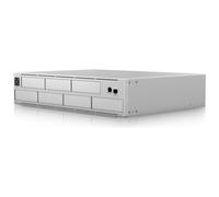 UniFi Protect Network Video