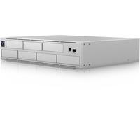 UniFi Protect Network Video