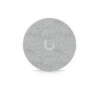 UbiQuiti UACC-CHIME-POE