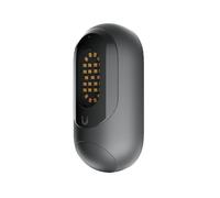Ubiquiti UniFi Protect Smart Flood Light - Smartes Flutlicht UniFi? Video (UP-FLOODLIGHT)