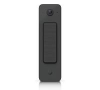 Ubiquiti UniFi Protect UVC-Doorbell-Lite [Black]