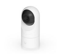 Ubiquiti UniFi Protect UVC-G5-FLEX - Netzwerkkamera
