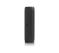 Ubiquiti UniFi Protect ViewPort Rete UP-VIEWPORT