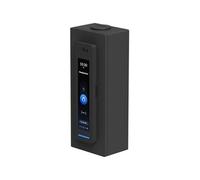 Ubiquiti UniFi Reader Pro Junction Box black black UACC-READER-PRO-JB-B
