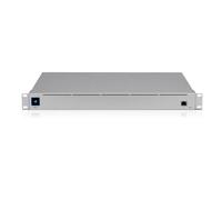 Ubiquiti Networks USP-RPS alimentatore per computer 995 W 1U Grigio