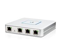 Ubiquiti Unifi Security Gateway Router G