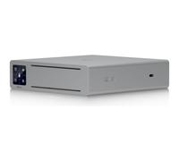 Ubiquiti UniFi - Sicherheitsger?t - 1GbE - Cloud-verwaltet