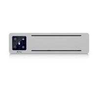Ubiquiti UniFi - SicherheitsgerÃ¤t - 1GbE - Cloud-verwaltet