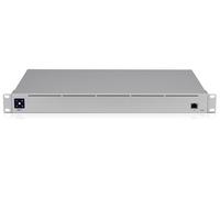 Ubiquiti Networks USP-RPS alimentatore per computer 995 W 1U Grigio