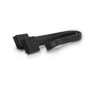 UBIQUITI UniFi SmartPower Cable, 1.5M