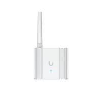 Ubiquiti UniFi SuperLink Gateway Professionale per Rete Aziendale UP-SUPERLINK
