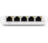 UniFi Switch Flex Mini