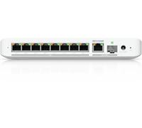 UbiQuiti UniFi Switch 8-poert USW-FLEX-2.5G-8-POE (1 Jahr Garantie) mod. USW-FLE