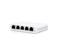 Ubiquiti UniFi Switch Flex Mini 5-Pack