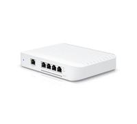 Ubiquiti UniFi Switch Flex XG Gestito L2 10G Ethernet [100/1000/10000] Supporto