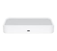 Ubiquiti UniFi Switch Flex XG Gestito L2 10G Ethernet USW-FLEX-XG