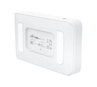 Ubiquiti Networks UniFi Switch Lite 8 PoE Gestito L2 Gigabit Ethernet [10/100/1000] Supporto Power over Ethernet [PoE] Bianco (