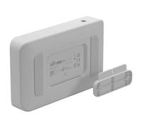Ubiquiti UniFi Switch Lite 8 PoE Gestito L2 Gigabit Ethernet USW-LITE-8-POE-EU