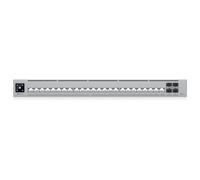 Ubiquiti UniFi Switch Pro HD 24 Interruttore 230 Gbps USW-PRO-HD-24