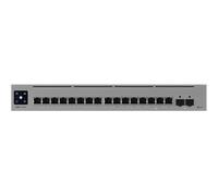Ubiquiti UniFi Switch Pro Max 16 Interruttore 0,1 Gbps USW-PRO-MAX-16