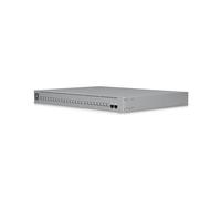 24+2P Ubiquiti UniFi USW-Pro-Max-24 M RM