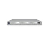 UBIQUITI UniFi Switch PRO XG 48 Poe+++- Switch - L3 - Managed