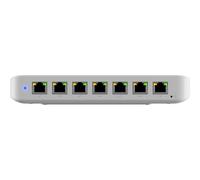 Ubiquiti UniFi Switch Ultra 60W Interruttore 0,1 Gbps USW-ULTRA-60W