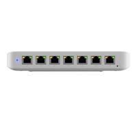 Ubiquiti UniFi Switch Ultra 60W PoE+ USW-Ultra-60W Interruttore 0,1 Gbps 8-port