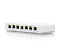 Ubiquiti Networks Ubiquiti Ultra 60w Gestito L2 Gigabit Ethernet (10/100/1000) S