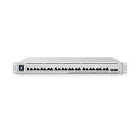 Switch Ubiquiti USW-Enterprise-24-PoE