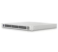 USW-ENTERPRISE-48-POE-EU