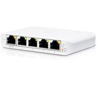 UBIQUITI UNIFI SWITCH USW FLEX MINI - COMMUTATEUR