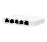 UniFi Switch Flex Mini