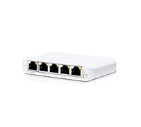 UniFi Switch Flex Mini