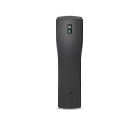 Ubiquiti UniFi Talk Phone G3 Wireless Handset Rete di accessori UT-G3-HANDSET