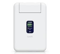 Ubiquiti UTR UniFi Router da Viaggio