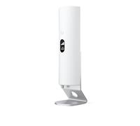 Ubiquiti Networks U-LTE-PRO dispositivo di rete cellulare Modem [U-LTE-PRO]
