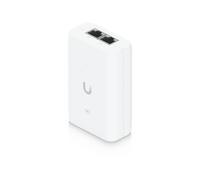 Ubiquiti UniFi U-PoE+ è progettato per migliorare le capacità di rete grazie